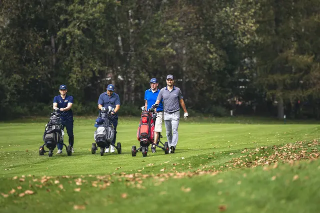 Foto: EK Zeller Eisbären