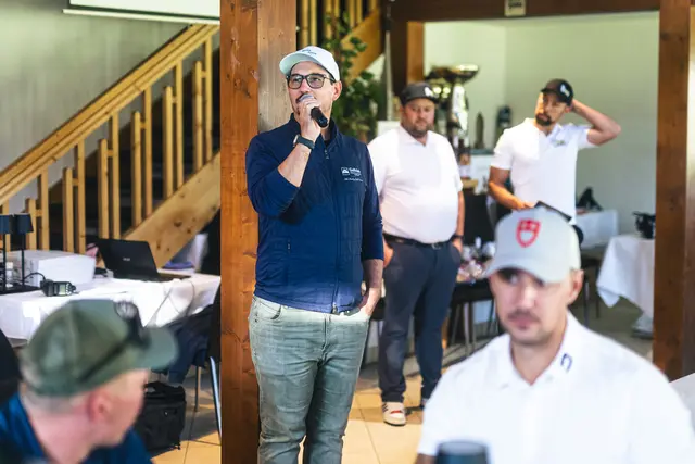 Foto: EK Zeller Eisbären