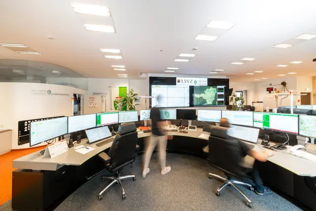 Foto: Land Steiermark