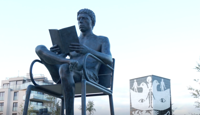 Foto: Andreas Pölzl/MeinBezirk