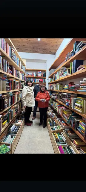 Foto: Fotos: weiterer Verwendung nur mit Erlaubnis der Gemeinde Mörbisch