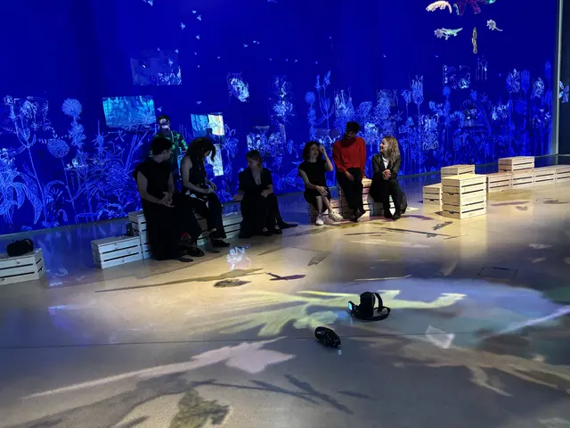 Foto: Tanja Handlfinger