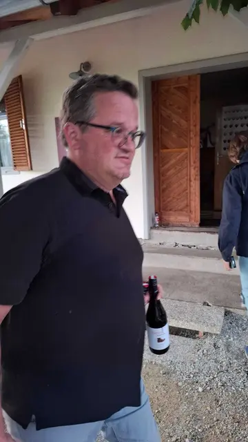 Foto: Dietrich Sifkovits