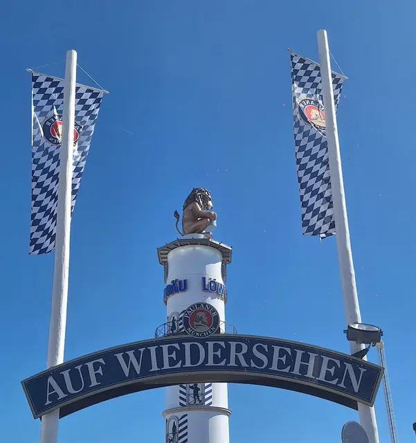 Foto: Bayern Regional News