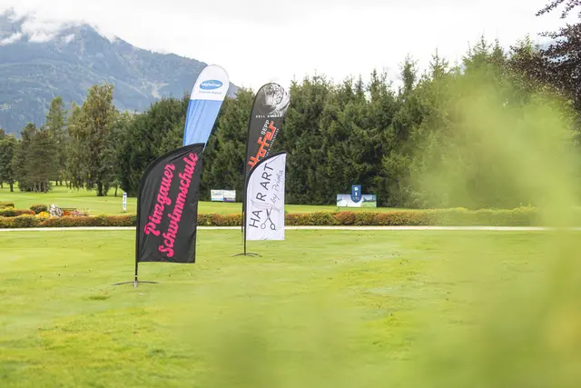 Foto: EK Zeller Eisbären