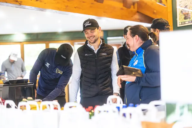 Foto: EK Zeller Eisbären