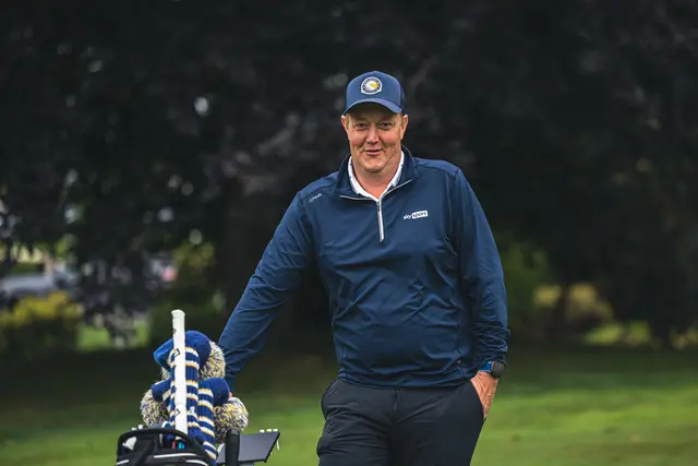 Foto: EK Zeller Eisbären