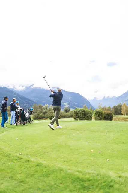 Foto: EK Zeller Eisbären