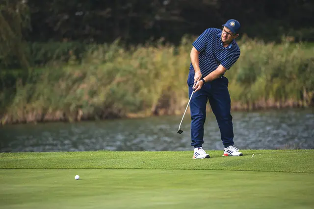 Foto: EK Zeller Eisbären