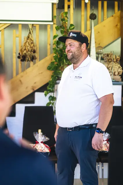 Foto: EK Zeller Eisbären