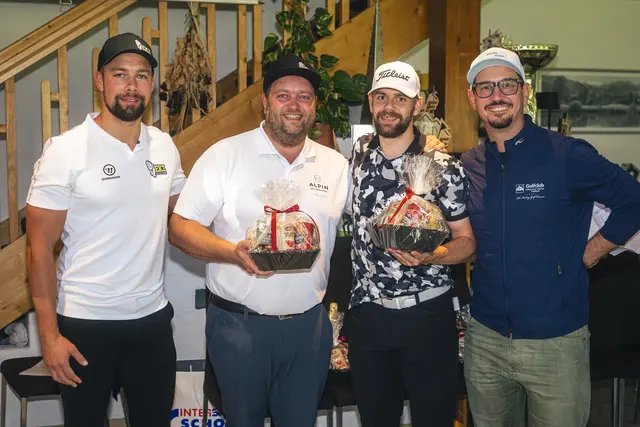 Foto: EK Zeller Eisbären