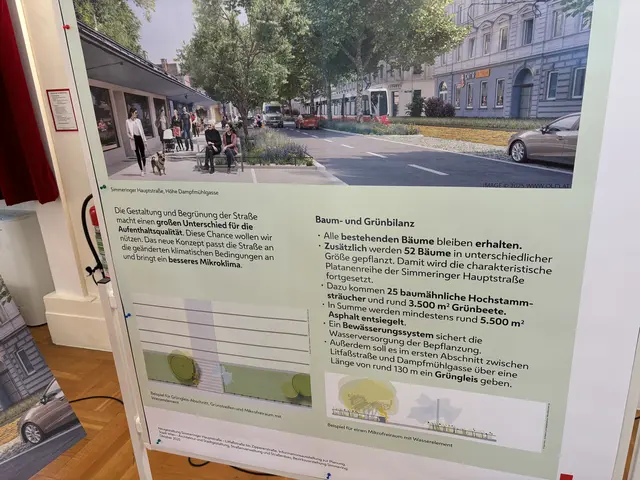 Foto: Luca Arztmann/MeinBezirk