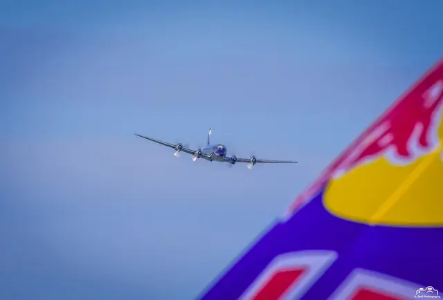 Foto: Flugsportzentrum Spitzerberg
