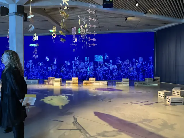 Foto: Tanja Handlfinger