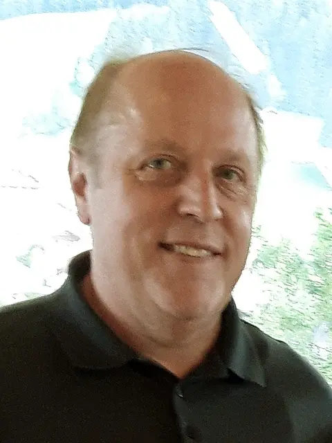 Sterbefall Walter Domberger, 63 Jahre | Foto: privat