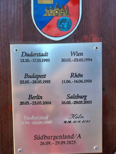 Foto: Dietrich Sifkovits