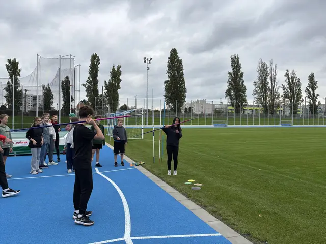 Foto: Michael Marbacher/MeinBezirk