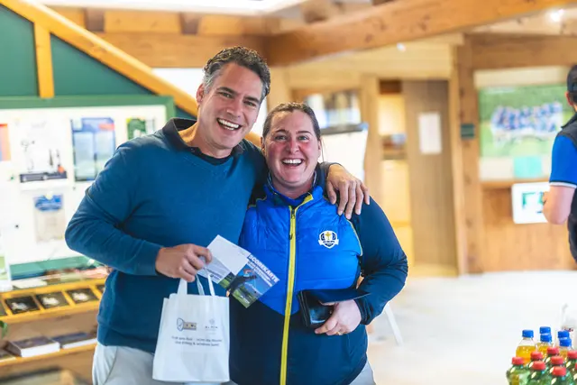 Foto: EK Zeller Eisbären