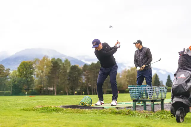 Foto: EK Zeller Eisbären