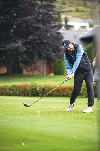 Foto: EK Zeller Eisbären