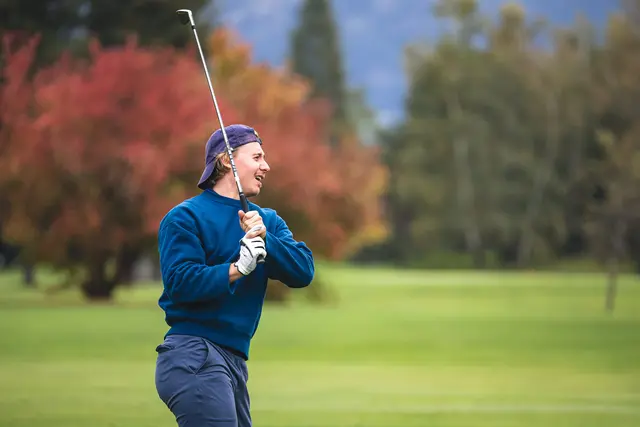 Foto: EK Zeller Eisbären
