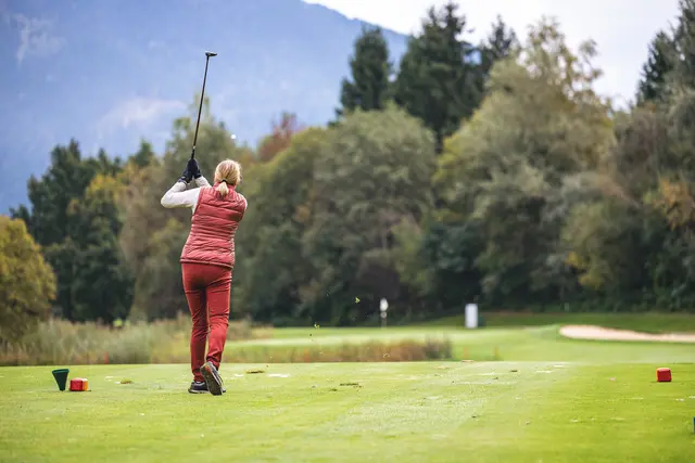 Foto: EK Zeller Eisbären