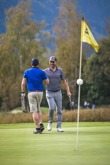 Foto: EK Zeller Eisbären