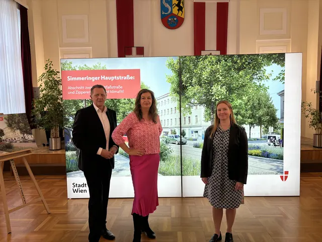 Foto: Luca Arztmann/MeinBezirk