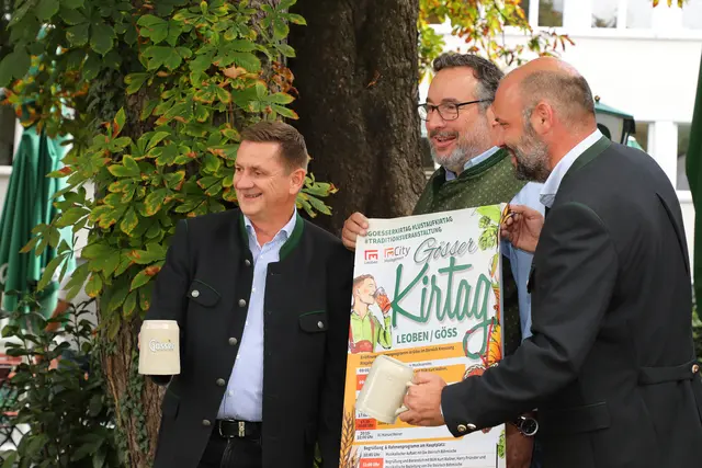 Foto: Armin Russold