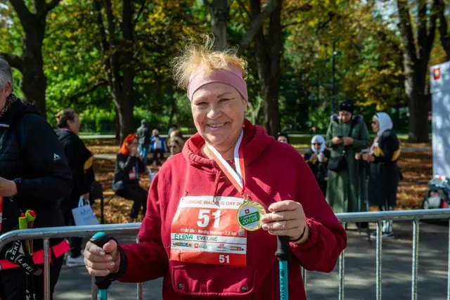 Foto: Wiener Pensionistenklubs