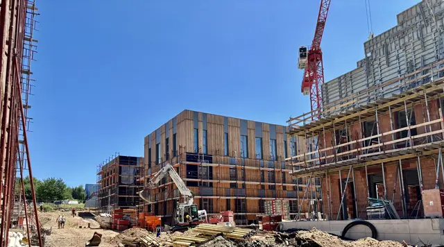 Foto: MeinBezirk Oberwart