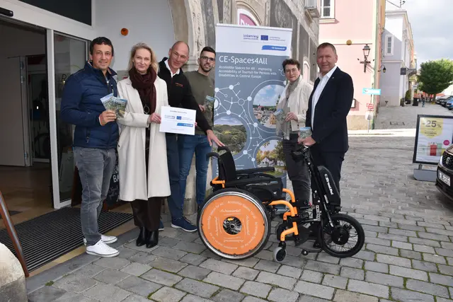 Foto: Alexandra Goll