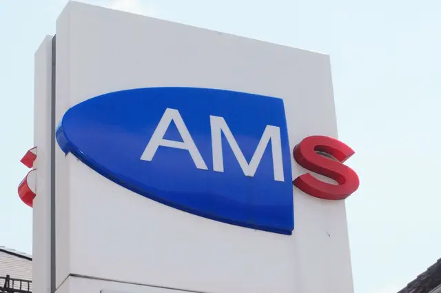 Der Arbeitsmarkt in Kärnten präsentiert sich auch im heurigen September als stabil. (Symbolfoto) | Foto: stock.adobe.com/at/ elmar gubisch