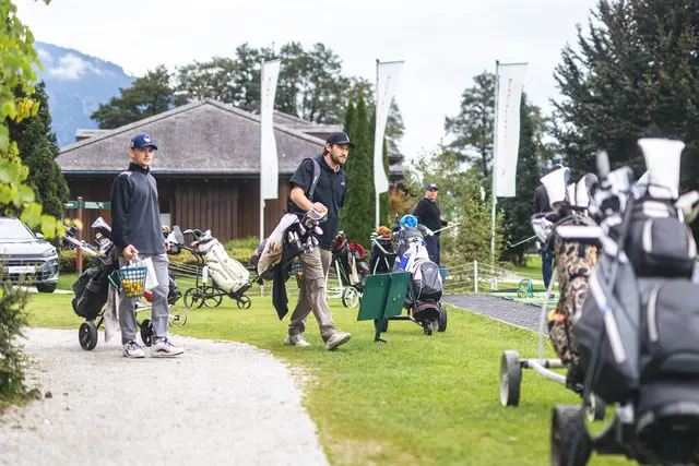 Foto: EK Zeller Eisbären
