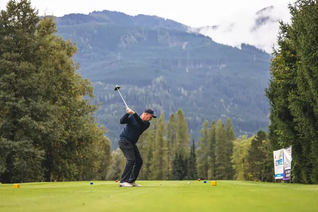 Foto: EK Zeller Eisbären