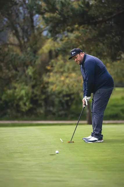 Foto: EK Zeller Eisbären