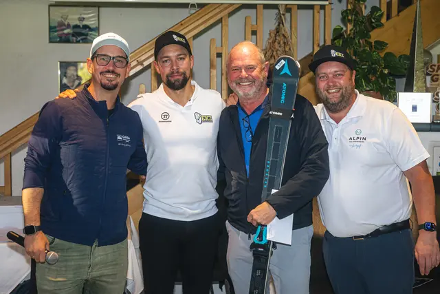 Foto: EK Zeller Eisbären