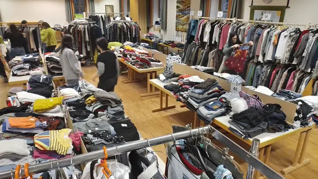 Foto: Marion Priglinger