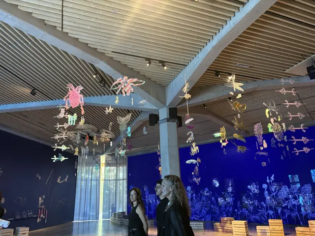 Foto: Tanja Handlfinger