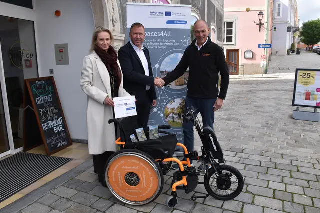 Foto: Alexandra Goll