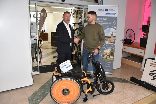 Foto: Alexandra Goll