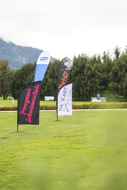 Foto: EK Zeller Eisbären