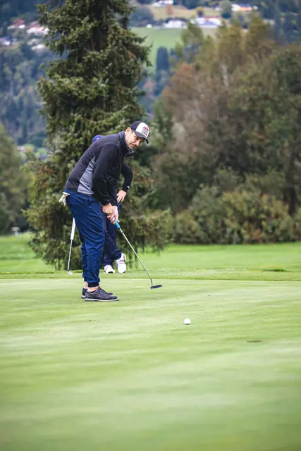 Foto: EK Zeller Eisbären