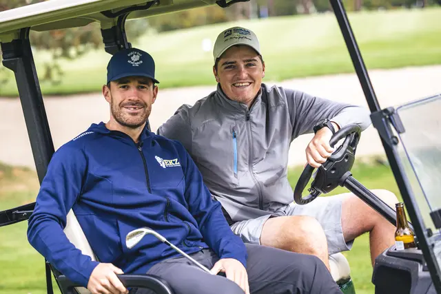 Foto: EK Zeller Eisbären