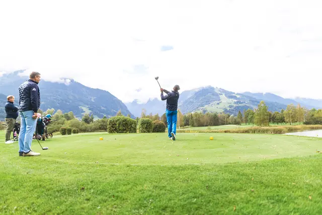 Foto: EK Zeller Eisbären