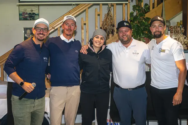 Foto: EK Zeller Eisbären