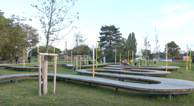 Foto: Andreas Pölzl/MeinBezirk