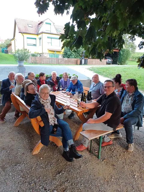 Foto: Dietrich Sifkovits