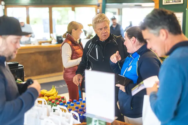 Foto: EK Zeller Eisbären