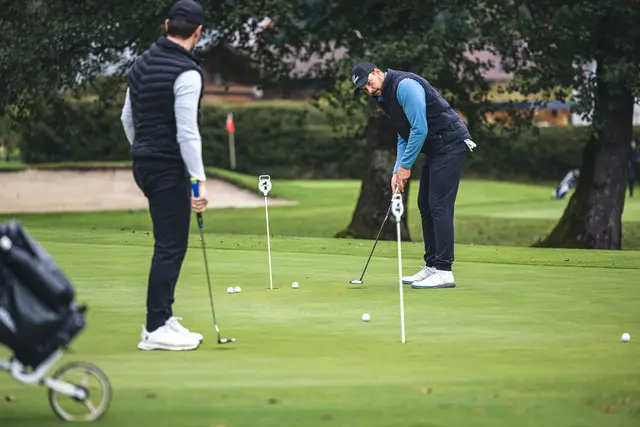 Foto: EK Zeller Eisbären